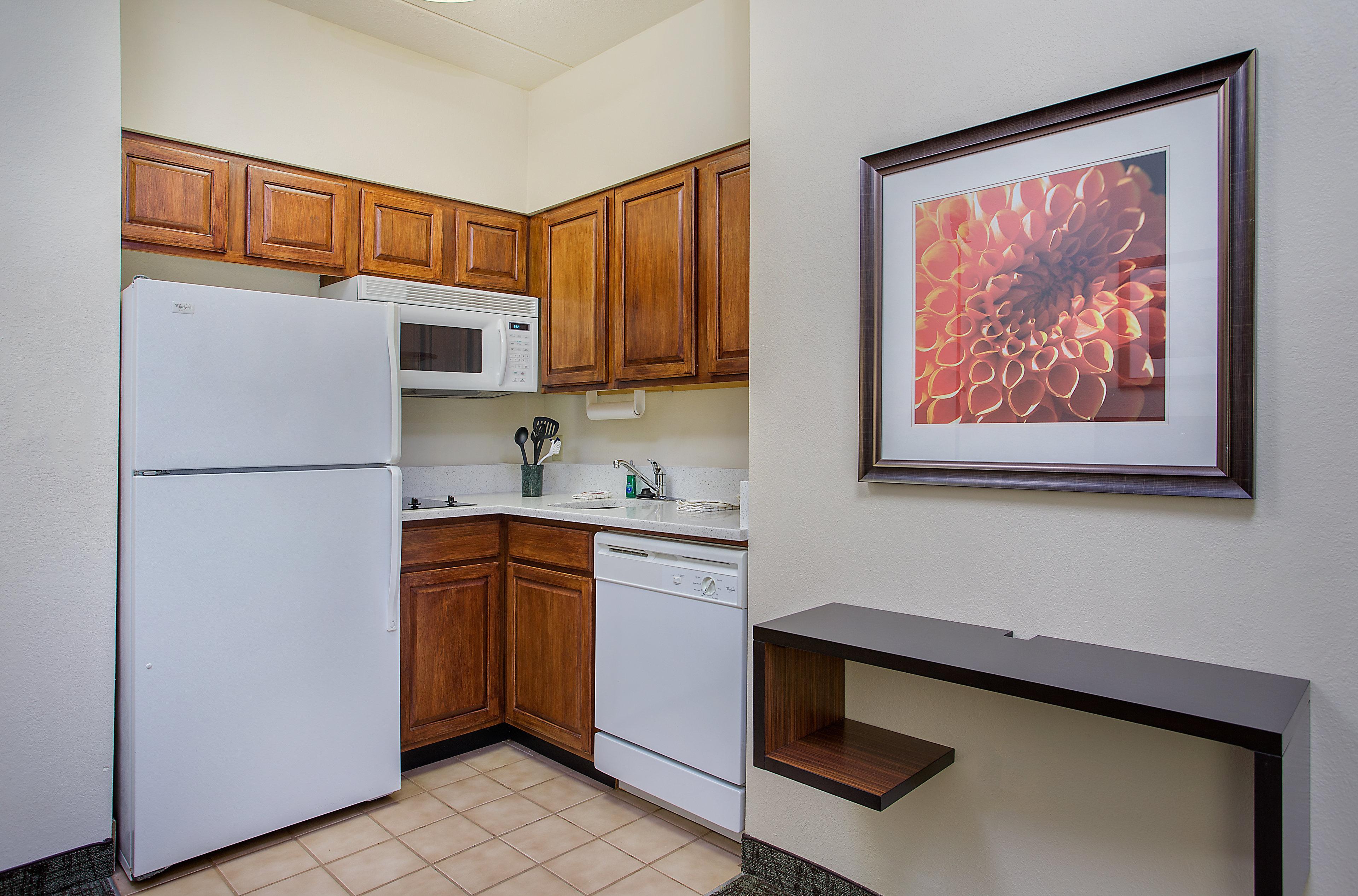 Staybridge Suites Chattanooga Downtown - Convention Center By Ihg Esterno foto