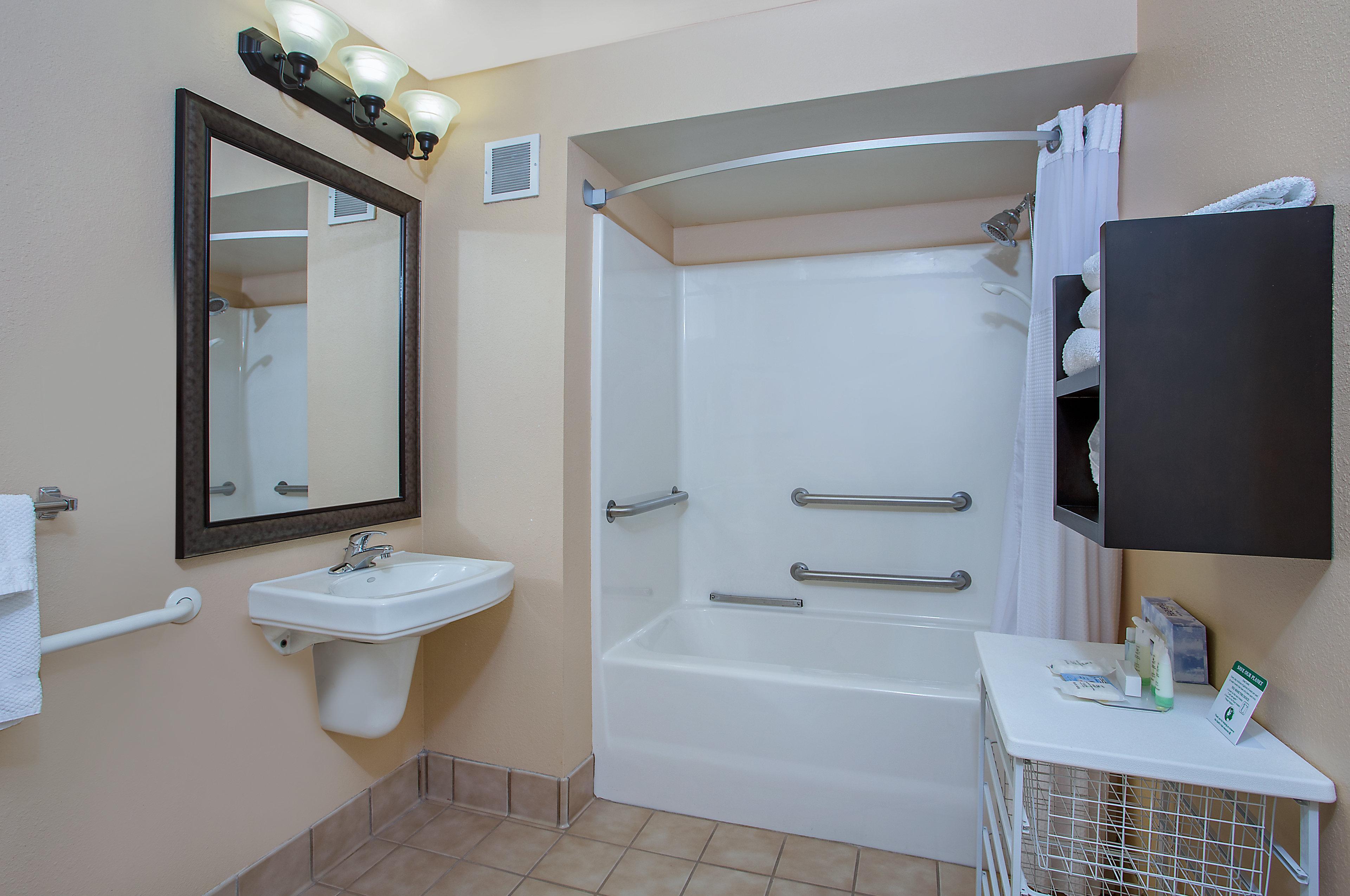 Staybridge Suites Chattanooga Downtown - Convention Center By Ihg Esterno foto