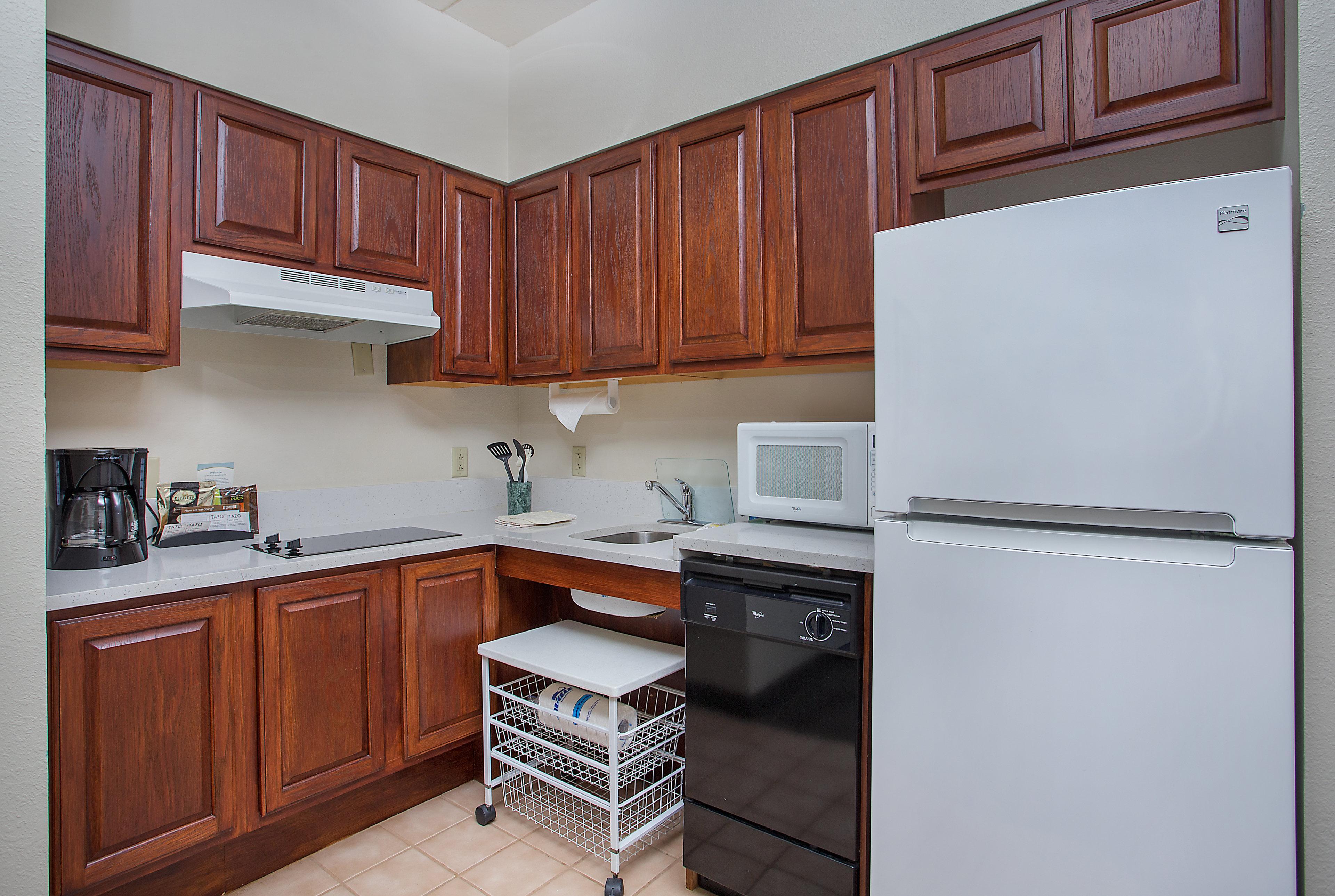 Staybridge Suites Chattanooga Downtown - Convention Center By Ihg Esterno foto