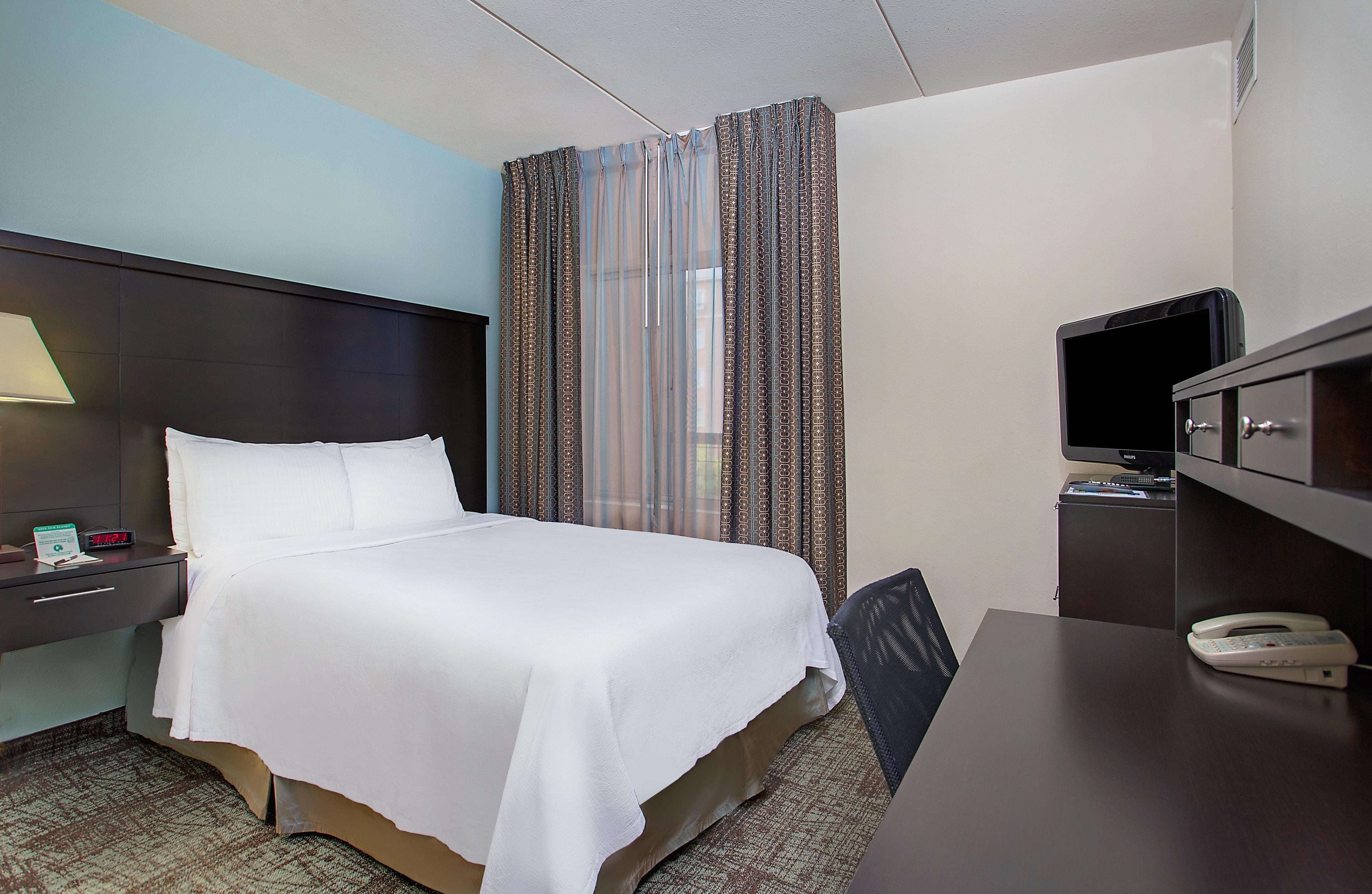 Staybridge Suites Chattanooga Downtown - Convention Center By Ihg Esterno foto