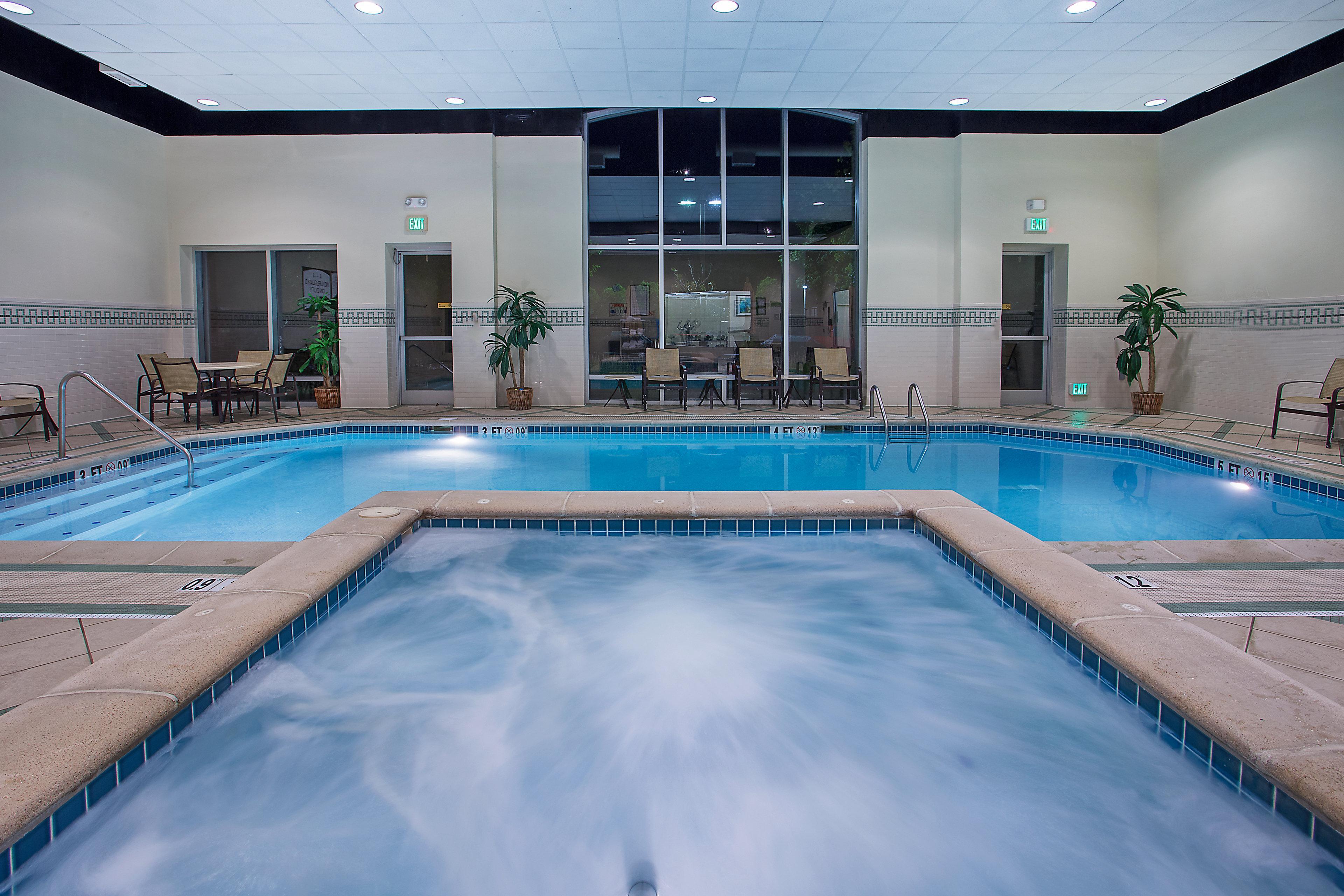 Staybridge Suites Chattanooga Downtown - Convention Center By Ihg Esterno foto