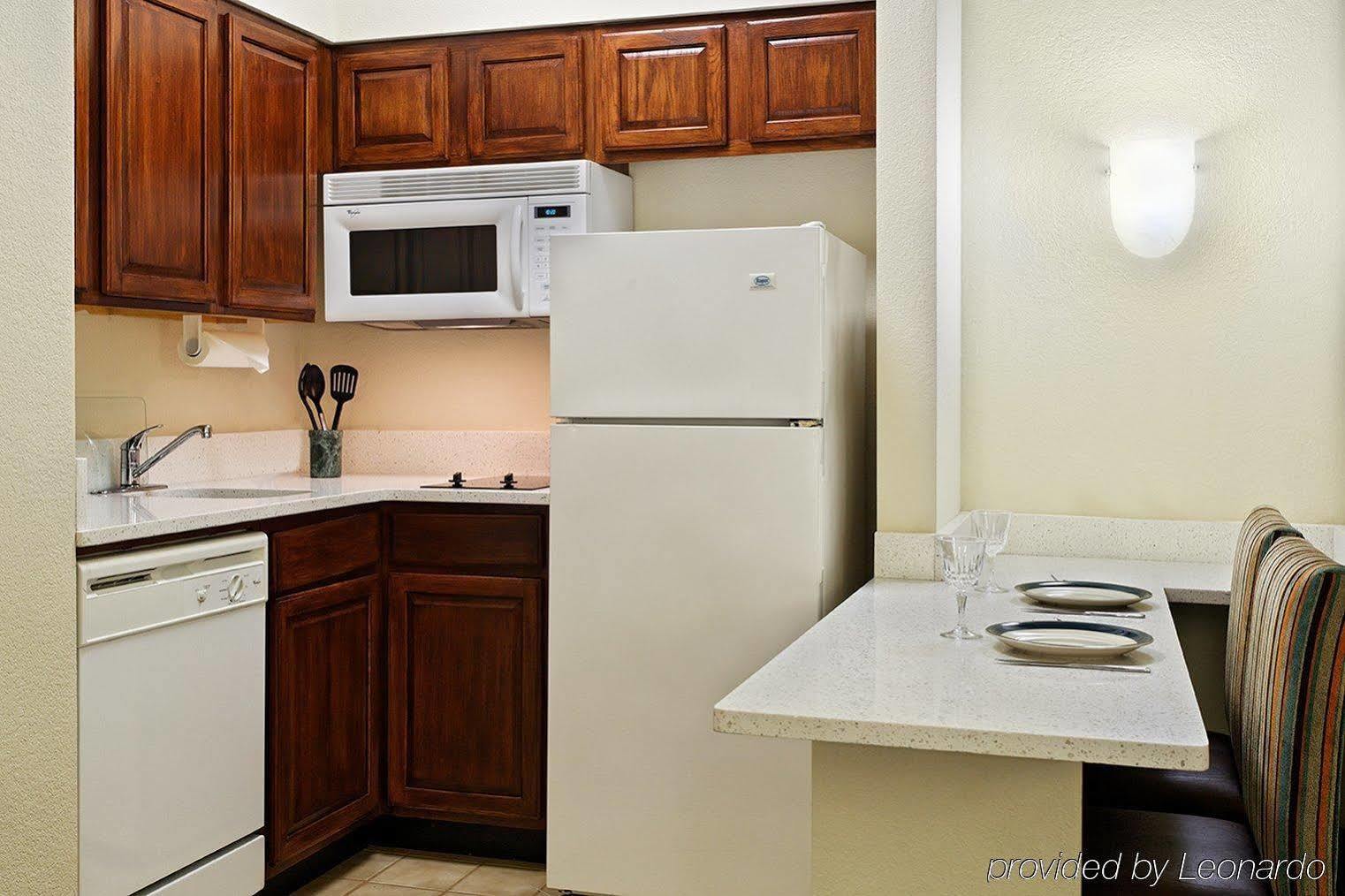 Staybridge Suites Chattanooga Downtown - Convention Center By Ihg Esterno foto