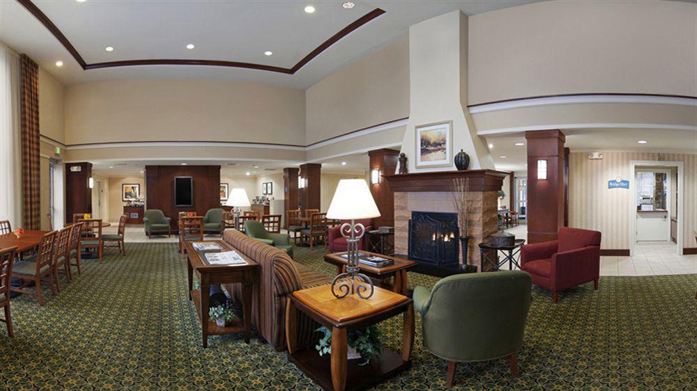 Staybridge Suites Chattanooga Downtown - Convention Center By Ihg Esterno foto